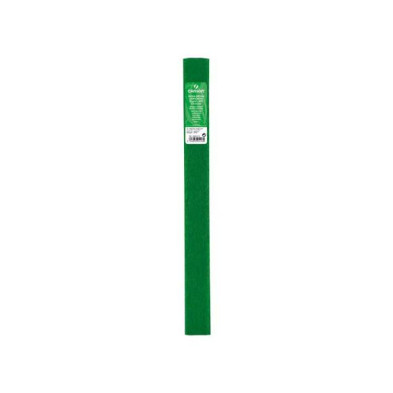 CANSON PAPEL PINOCHO V. BILLAR REF. 21