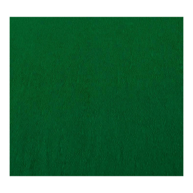 CANSON PAPEL PINOCHO V. BILLAR REF. 21