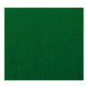 CANSON PAPEL PINOCHO V. BILLAR REF. 21