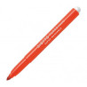 GIOTTO EST. 12 ROTULADOR MAXI