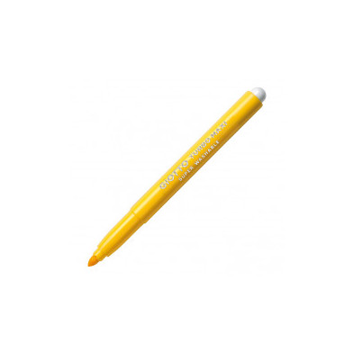 GIOTTO TURBO MAXI ROTULADORES 24 COLORES