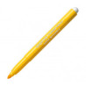 GIOTTO TURBO MAXI ROTULADORES 24 COLORES