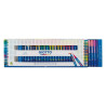 GIOTTO TURBOPRO EST. 30 COLORES