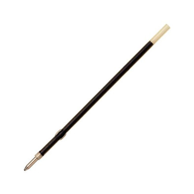 PILOT RECAMBIO SUPERGRIP M AZUL