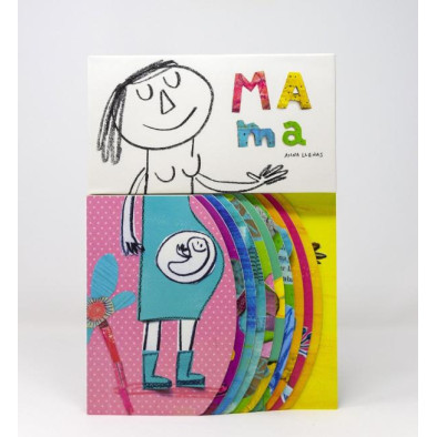 MAMA