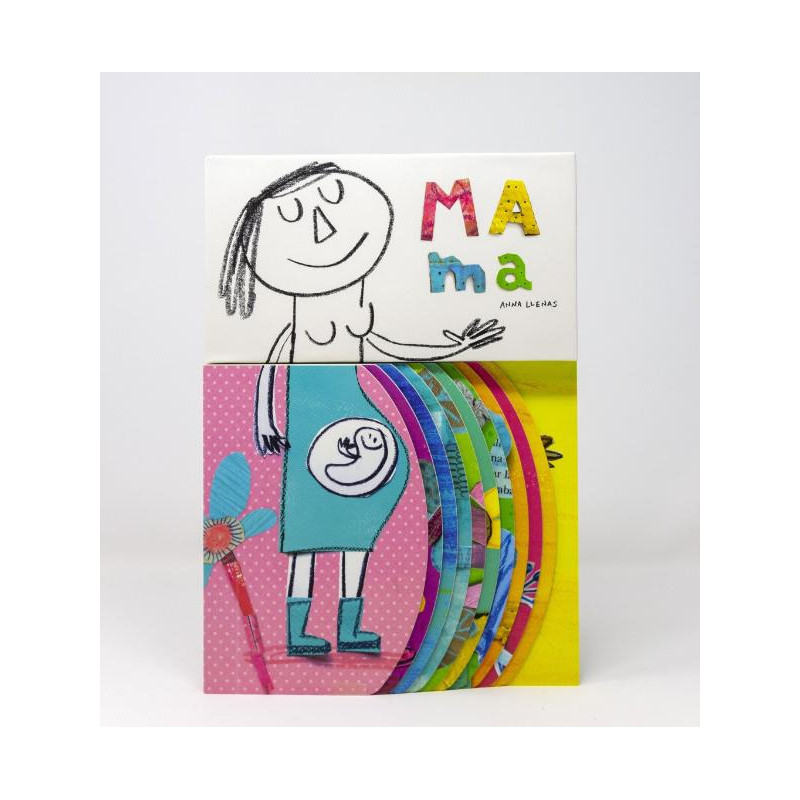 MAMA