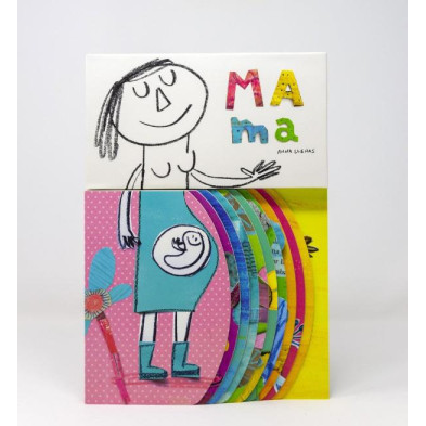 MAMA